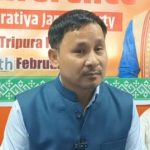 আগামী ১২ ফেব্রুয়ারি ধর্মঘট সম্পূর্ণভাবে শ্রম বিরোধী এবং কর্মনাশা: রেবতী