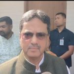 ‘বনধের রাজনীতি এখন আর চলে না’— দেশব্যাপী ধর্মঘট প্রসঙ্গে মুখ্যমন্ত্রী