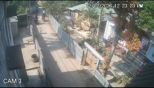 বিশালগড়ে সিপিআই(এম) পার্টি অফিসে হামলার অভিযোগ, অস্বীকার বিজেপির