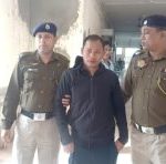 শাশুড়িকে হত্যার দায়ে যাবজ্জীবন কারাদণ্ড, ১০ হাজার টাকা জরিমানা