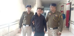 শাশুড়িকে হত্যার দায়ে যাবজ্জীবন কারাদণ্ড, ১০ হাজার টাকা জরিমানা