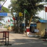 বাংলাদেশে বিএনপি সরকারের জয়, ভারত-বাংলাদেশ বাণিজ্য সম্পর্ক পুনরুজ্জীবনের আশায় রাজ্যের ব্যবসায়ীরা