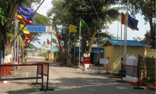 বাংলাদেশে বিএনপি সরকারের জয়, ভারত-বাংলাদেশ বাণিজ্য সম্পর্ক পুনরুজ্জীবনের আশায় রাজ্যের ব্যবসায়ীরা