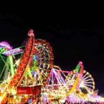 স্বামী বিবেকানন্দ ময়দানে আন্তর্জাতিক মেলা ঘিরে বিতর্ক, সরকারি বৈষম্যের অভিযোগে হাইকোর্টে সংস্থা