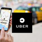 আগরতলায় উবের বাইক পরিষেবা অনির্দিষ্টকালের জন্য বন্ধের ঘোষণা, ‘বাইক সেভার সার্ভিস’ বাতিলের দাবিতে বিক্ষোভ