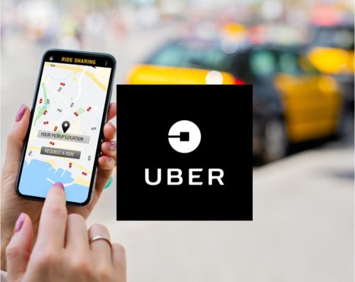 আগরতলায় উবের বাইক পরিষেবা অনির্দিষ্টকালের জন্য বন্ধের ঘোষণা, ‘বাইক সেভার সার্ভিস’ বাতিলের দাবিতে বিক্ষোভ