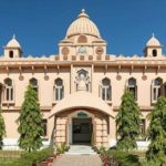 ভক্তিভরে পালিত রামকৃষ্ণ পরমহংসদেবের জন্মতিথি, রাজ্যজুড়ে পূজা ও প্রার্থনা