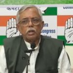 নগর পঞ্চায়েত বিতর্ক, ককবরক লিপি ইস্যু ও রাজ্যের আইনশৃঙ্খলা নিয়ে সরব  প্রদেশ কংগ্রেস