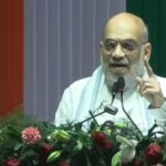 লিপি ভাষার বিকাশের জন্য, বিবাদের জন্য নয়: অমিত শাহ