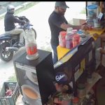 দিনদুপুরে দুঃসাহসিক ছিনতাই, ক্রেতা সেজে দোকান মালিকের সোনার চেইন লুট, রামনগরে চাঞ্চল্য