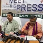 জনগণের প্রতি জনপ্রতিনিধিদের দায়িত্ব ও দায়বদ্ধতা শীর্ষক কর্মশালা ২৭ ফেব্রুয়ারি