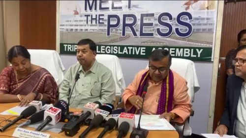 জনগণের প্রতি জনপ্রতিনিধিদের দায়িত্ব ও&hellip;