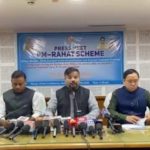 দুর্ঘটনাগ্রস্থ ব্যক্তিদের জন্য রাজ্যেও শুরু হয়েছে প্রধানমন্ত্রী রাহত প্রকল্প