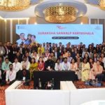 ত্রিপুরায় এইচআইভি রোধে জোরদার কৌশল, আইডিইউ প্রবণতা বড় চ্যালেঞ্জ