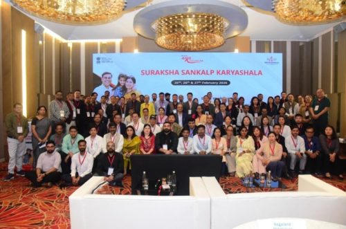 ত্রিপুরায় এইচআইভি রোধে জোরদার কৌশল,&hellip;