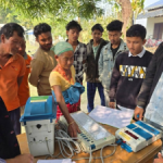 āĻĒāĻžāĻāĻ āĻā§āĻāĻŽā§āĻā§ āϰāĻžāĻā§āϝ āĻ āĻā§āύā§āĻĻā§āϰāĻļāĻžāϏāĻŋāϤ āĻ
āĻā§āĻāϞ⧠āĻāĻāĻŋāĻāĻŽ-āĻāĻŋāĻāĻŋāĻĒā§āϝāĻžāĻ āϏāĻā§āϤāύāϤāĻž āĻ
āĻāĻŋāϝāĻžāύ āĻļā§āϰ⧠āĻāϏāĻŋāĻāĻ-āϰ