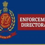 ভোটের আগে বাংলায় ইডির তল্লাশি, অবৈধ কল সেন্টার মামলায় ১০টি জায়গায় অভিযান