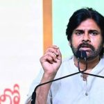 তেলঙ্গানায় প্রথম পদক্ষেপ জনসেনার, দাবি পবন কল্যাণের