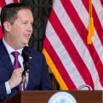 প্যাক্স সিলিকা’-য় ভারতের যোগদান ২১শ শতকের বৈশ্বিক কাঠামো গড়ে দেবে: মার্কিন দূত সার্জিও গর