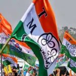 ভাষা-রাজনীতিতে পাল্টা বার্তা, কেএমসি বাজেট অধিবেশনে ‘শুধু বাংলা’ বলার হুইপ তৃণমূলের