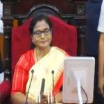 বাজেট অধিবেশন ঘিরে সর্বদল বৈঠক ডেকলেন ওড়িশা বিধানসভার স্পিকার