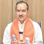 ‘বিকাশ’ ইস্যুতেই রাজস্থানে পুরসভা ভোটে লড়বে বিজেপি, জানালেন মদন রাঠোর