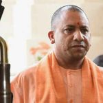 ‘দাঙ্গার সংস্কৃতি’র জায়গায় ‘আইনের শাসন’ প্রতিষ্ঠিত হয়েছে উত্তরপ্রদেশে: যোগী আদিত্যনাথ