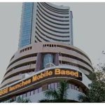 এক সপ্তাহে টিসিএসের বাজারমূল্য কমল ৯০ হাজার কোটি টাকার বেশি, চাপে শীর্ষ সংস্থাগুলি