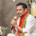 অর্থের চেয়ে জাতি গুরুত্বপূর্ণ : প্রদ্যোত