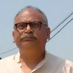 বেঙ্গল স্কুল চাকরি কেলেঙ্কারি: মন্ত্রী চন্দ্রনাথ সিনহার বিরুদ্ধে চার্জ গঠন প্রক্রিয়া অনির্দিষ্টকালের জন্য স্থগিতের সম্ভাবনা