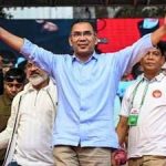 বাংলাদেশে বিএনপি-নেতৃত্বাধীন মন্ত্রিসভার ৭০ শতাংশই ব্যবসায়ী পেশার