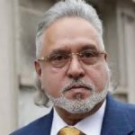 বোম্বে হাইকোর্টে বিজয় মাল্যর সাফাই: কবে ভারতে ফিরবেন বলতে পারছি না