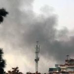 নেপালের সীমান্ত জেলা রৌতাহাটে সাম্প্রদায়িক সংঘর্ষের পর সর্বদলীয় বৈঠকে শান্তির আহ্বান