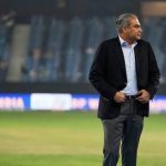 টি২০ বিশ্বকাপ: কলম্বোয় ভারত-পাকিস্তান মহারণে উপস্থিত শ্রীলঙ্কার প্রেসিডেন্ট ও পিসিবি প্রধান