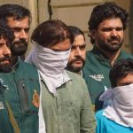 ভোটের আগে দিল্লি ও বাংলায় হামলার ছক, আইএসআই–লস্কর মডিউল ভাঙার পর চাঞ্চল্য