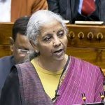 কেন্দ্রীয় বাজেট ২০২৬ : মুম্বই–পুণে ও চেন্নাই–বেঙ্গালুরু সহ ৭টি হাই-স্পিড রেল করিডরের ঘোষণা, রয়েছে বারাণসী–শিলিগুড়িও