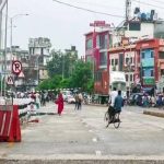 ধর্মীয় উত্তেজনা ঠেকাতে নেপালের সীমান্ত শহর বীরগঞ্জে কারফিউ জারি