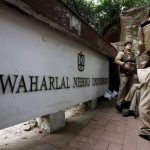 জেএনইউ-তে ছাত্র সংঘর্ষের ঘটনায় নিন্দা, বিশ্ববিদ্যালয় বিধি ও বিএনএস অনুযায়ী কড়া পদক্ষেপের হুঁশিয়ারি