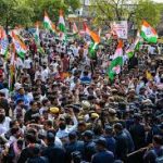 বিকানের কিশোরীর ধর্ষণ-খুনে উত্তাল রাজস্থান বিধানসভা, কংগ্রেস বিধায়কদের ওয়াকআউট