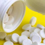 বাজেট ২০২৬: ক্যানসার ও বিরল রোগের ওষুধে শুল্ক মকুব, উত্তর ভারতে গড়ে তোলা হবে দ্বিতীয় নিমহান্স