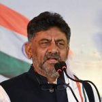 কর্ণাটকের স্কুলে মোবাইল নিষিদ্ধের প্রস্তাব নিয়ে আলোচনা, অভিভাবকদেরও চাপ: উপমুখ্যমন্ত্রী শিবকুমার