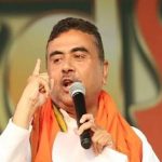 ভাইরাল ভিডিও ঘিরে রাজ্য সরকারকে কটাক্ষ বিরোধী দলনেতার, ‘প্রাতিষ্ঠানিক দুর্নীতি’র অভিযোগ