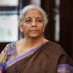 নির্মলার বাজেট পেশ, সস্তা হল কি? দাম বাড়ল কিসে? জেনে নিন সবিস্তারে…..