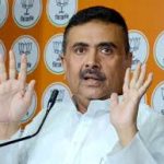 নতুন বেকার ভাতা প্রকল্প চোখে ধুলো: লোপ আধিকারী