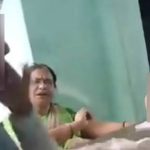 উত্তরপ্রদেশের স্কুলে পড়ুয়াকে মারধর, মুখে জুতো ঘষে দেওয়ার অভিযোগ — দৃষ্টিশক্তি হারানোর দাবি পরিবারের