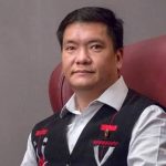 দিল্লিতে অরুণাচলের তিন তরুণীর উপর বর্ণবিদ্বেষমূলক হেনস্থা, কড়া পদক্ষেপের দাবি উত্তর-পূর্বের মুখ্যমন্ত্রীদের