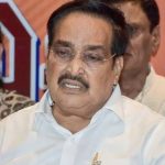 প্রতিটি গ্রামীণ পরিবারে নিরাপদ পানীয় জল পৌঁছে দিতে বদ্ধপরিকর কেন্দ্র: সি আর পাটিল