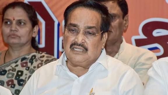 প্রতিটি গ্রামীণ পরিবারে নিরাপদ পানীয়&hellip;