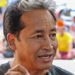 সোনম ওয়াংচুকের আটক নিয়ে সুপ্রিম কোর্টে শুনানি, ‘বাংলাদেশ-নেপাল ধাঁচের আন্দোলন উসকানি’ অভিযোগ কেন্দ্রের