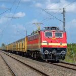 বৈষ্ণ দেবী কাত্রা ও শ্রীনগরের মধ্যে আটকে পড়া যাত্রীদের জন্য বিশেষ ট্রেন চলাচলের অনুমতি রেল কর্তৃপক্ষের